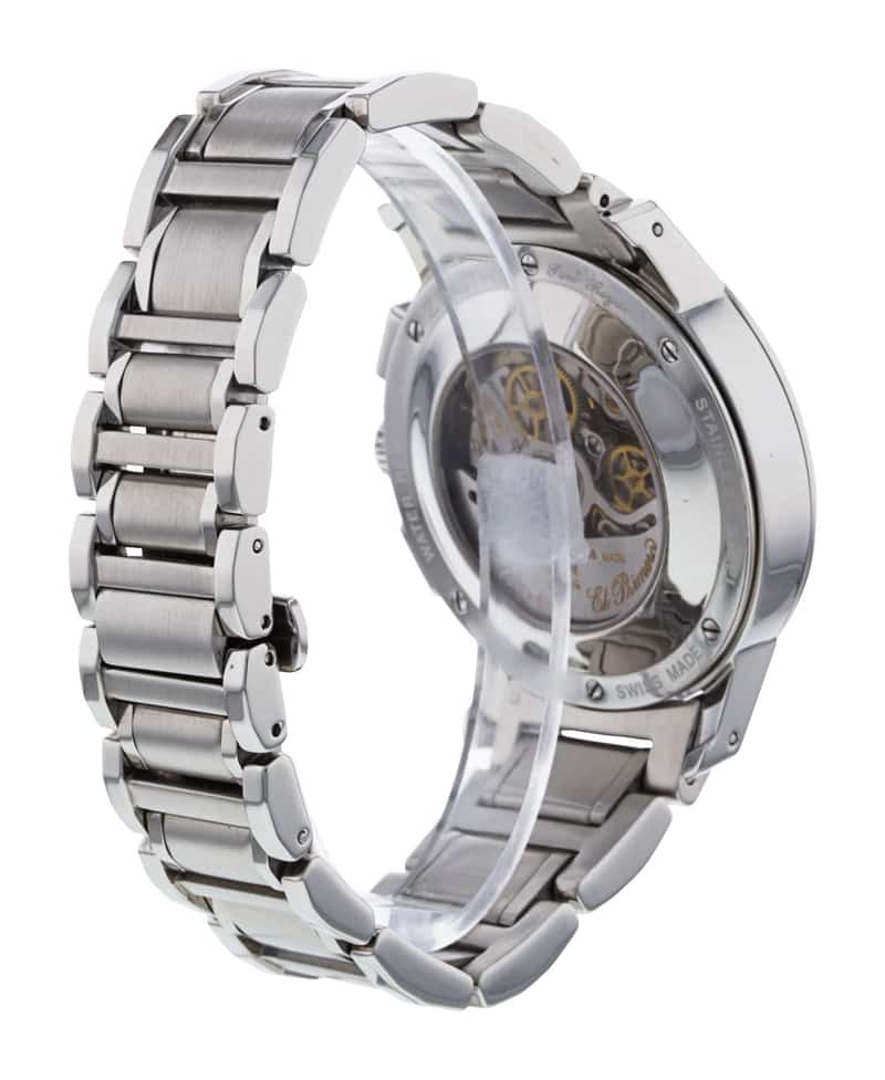 Zenith El Primero 01/02.0451.400